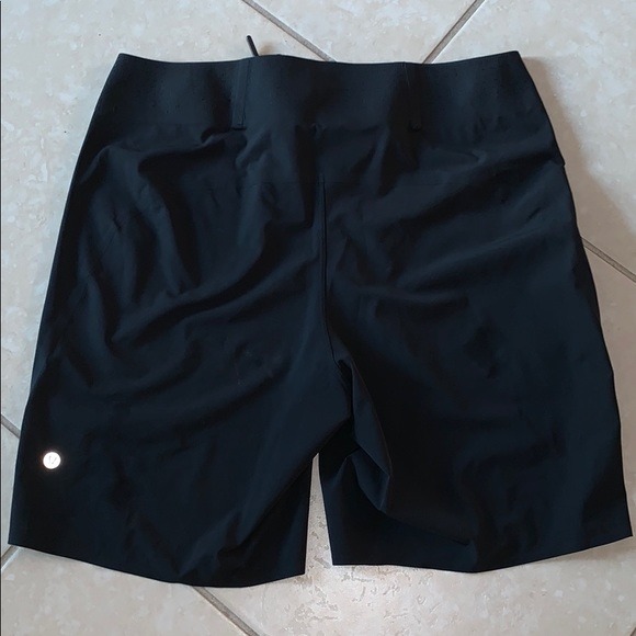 lululemon athletica Other - Lululemon Current State Board Short 9" lululemon athletica Other - Lululemon Current State Board Short 9"